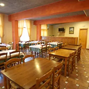 ** Maison d'hôtes Can Falera Espagne