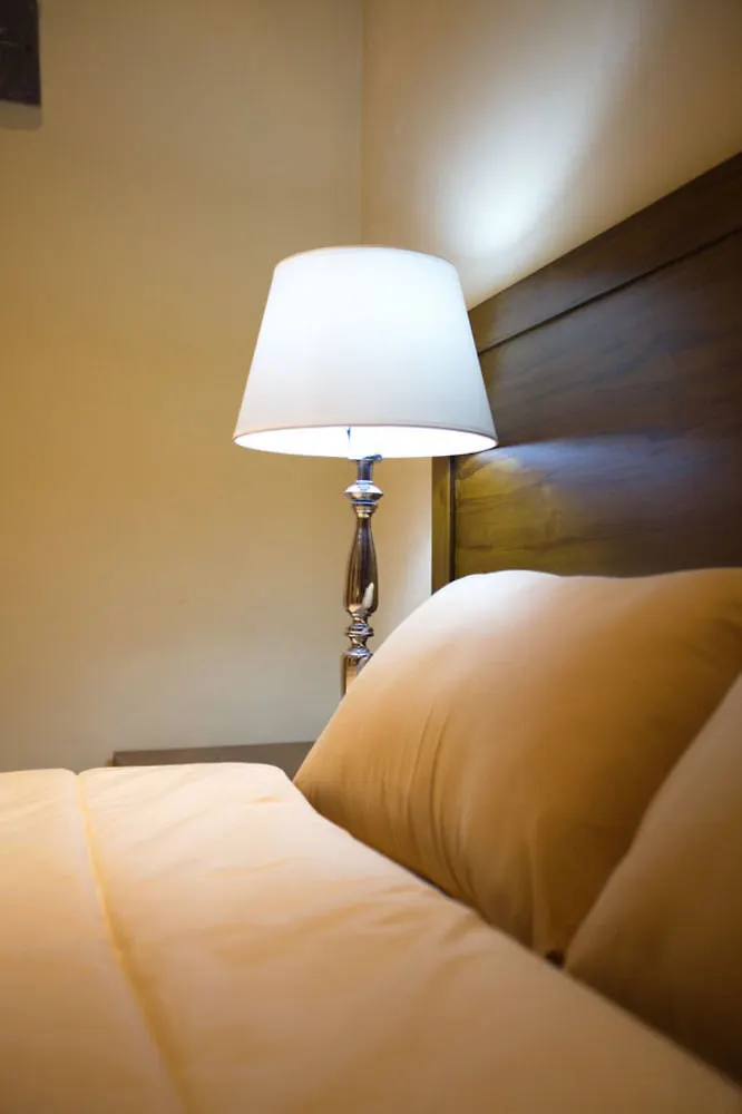 Dee Mansion Bali Denpasar (Bali)